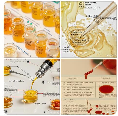 論鑄造工業(yè)中浸滲劑的問題及應對辦法